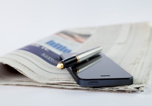 Ce que les consommateurs doivent savoir sur les services d&rsquo;abonnement numérique