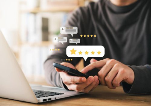 Ce qu&rsquo;il faut considérer avant d&rsquo;acheter de nouveaux produits technologiques